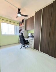 Blk 229 Bishan Street 23 (Bishan), HDB 4 Rooms #606995431